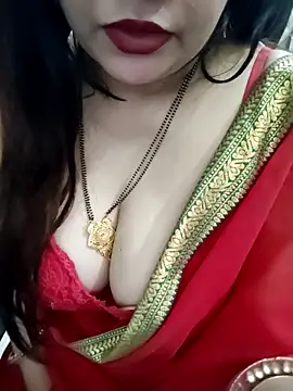 Mayuri77 online show from 22, 12, 2025