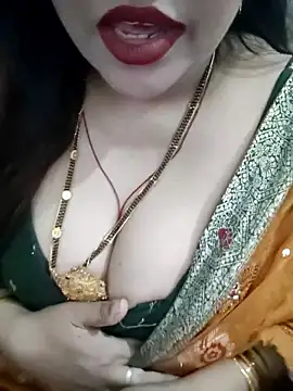 Mayuri77 online show from 19, 2, 2026