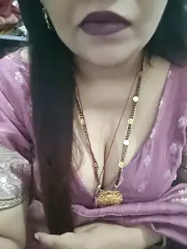 Mayuri77 online show from 11, 3, 2026