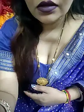 Mayuri77 online show from 28, 3, 2026