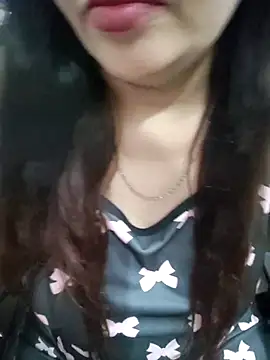 Mayuri77 online show from 19, 7, 2026