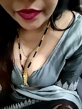 Mayuri77 online show from 23, 7, 2026