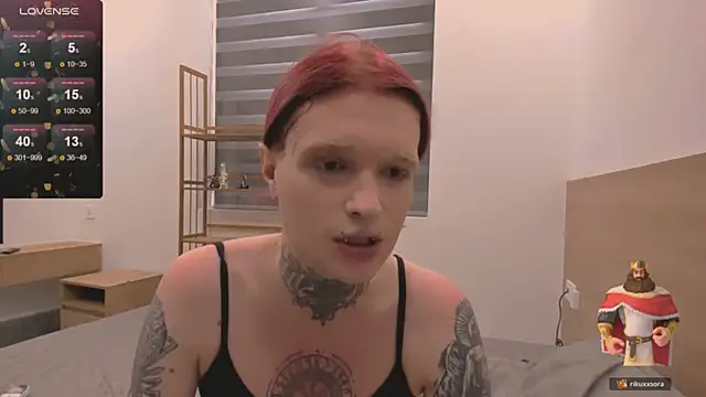 Snapshot of Simona_Rain chatting on 13, 7, 2026 Simona Rain online show from 13, 7, 2026