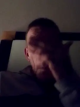 Snapshot of Tattooguy_86 chatting on 24, 11, 2025 Tattooguy 86 online show from 24, 11, 2025