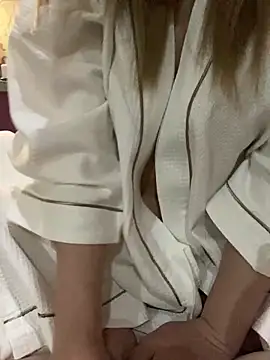 Remi official online show from 15, 12, 2024