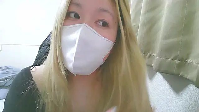 Remi official online show from 14, 9, 2025