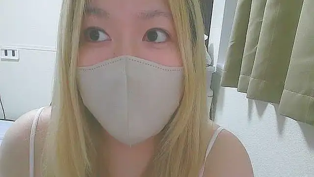 Remi official online show from 2, 11, 2025