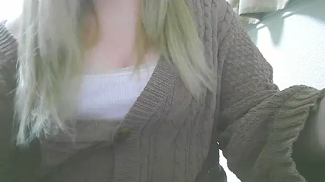 Remi official online show from 16, 3, 2026