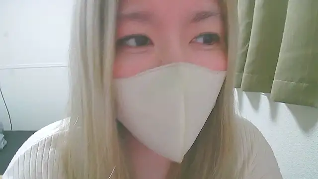 Remi official online show from 31, 3, 2026