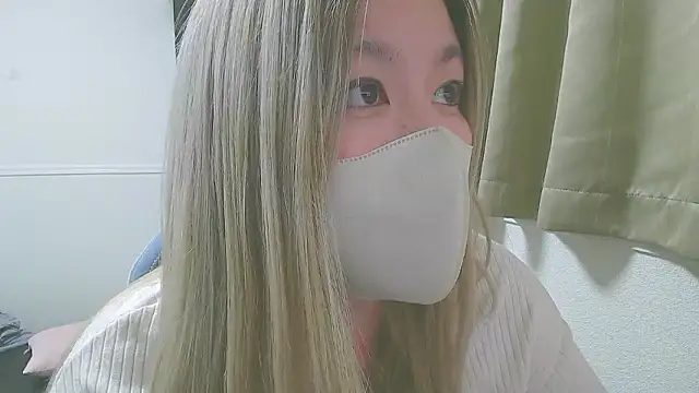 Remi official online show from 2, 4, 2026