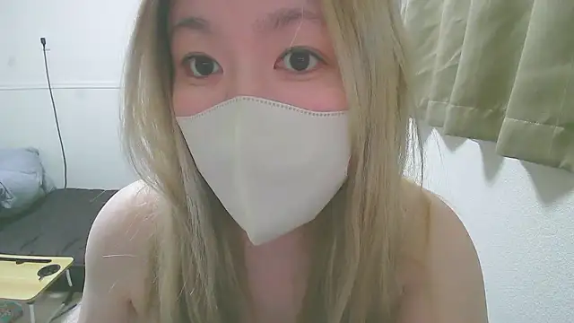 Remi official online show from 16, 4, 2026