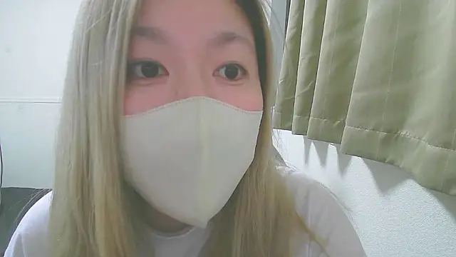 Remi official online show from 17, 4, 2026