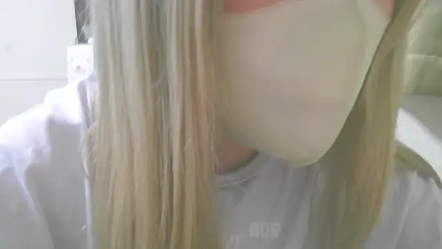 Remi official online show from 8, 7, 2026