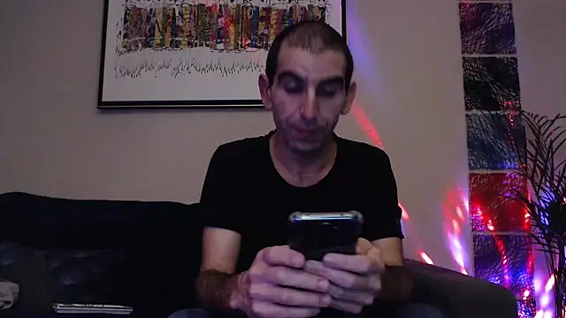 Samir 44200 online show from 6, 12, 2024