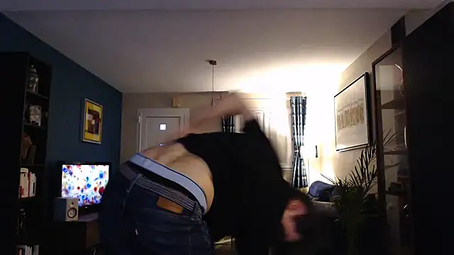 Samir 44200 online show from 18, 12, 2024