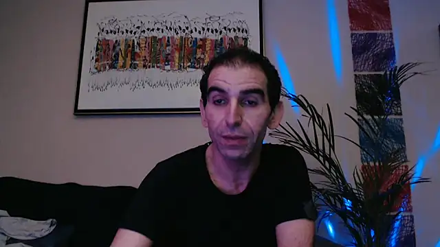 Samir 44200 online show from 25, 1, 2025