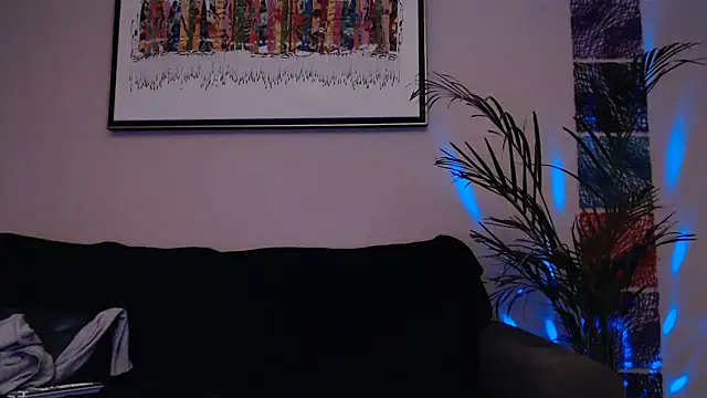 Samir 44200 online show from 25, 1, 2025