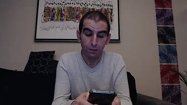 Snapshot of Samir_44200 chatting on 13, 3, 2026 Samir 44200 online show from 13, 3, 2026