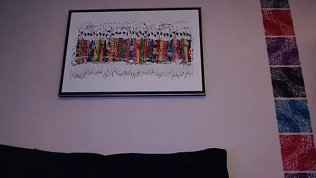 Snapshot of Samir_44200 chatting on 2, 4, 2026 Samir 44200 online show from 2, 4, 2026