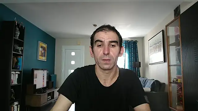 Snapshot of Samir_44200 chatting on 8, 4, 2026 Samir 44200 online show from 8, 4, 2026