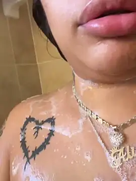 Snapshot of shyfr34k chatting on 24, 12, 2024 shyfr34k online show from 24, 12, 2024