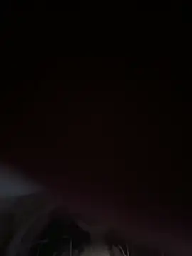 Snapshot of shyfr34k chatting on 29, 12, 2024 shyfr34k online show from 29, 12, 2024