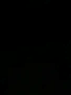 Snapshot of shyfr34k chatting on 9, 1, 2025 shyfr34k online show from 9, 1, 2025