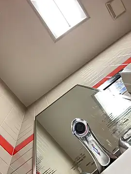 Snapshot of shyfr34k chatting on 23, 2, 2025 shyfr34k online show from 23, 2, 2025