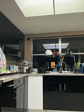 Snapshot of shyfr34k chatting on 24, 2, 2025 shyfr34k online show from 24, 2, 2025