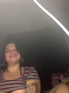 Snapshot of shyfr34k chatting on 10, 3, 2025 shyfr34k online show from 10, 3, 2025