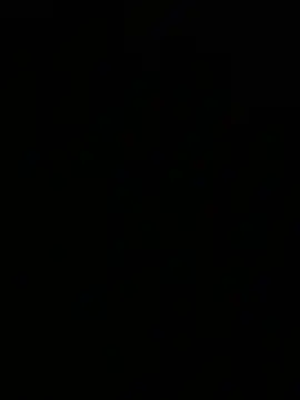 Snapshot of shyfr34k chatting on 11, 3, 2025 shyfr34k online show from 11, 3, 2025