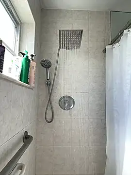 Snapshot of shyfr34k chatting on 12, 3, 2025 shyfr34k online show from 12, 3, 2025