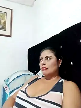 ElizabethWeil online show from 31, 10, 2025