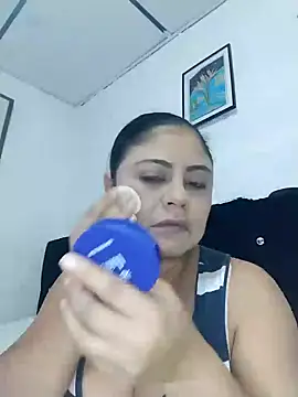 ElizabethWeil online show from 3, 12, 2025