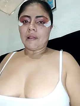 ElizabethWeil online show from 11, 2, 2026