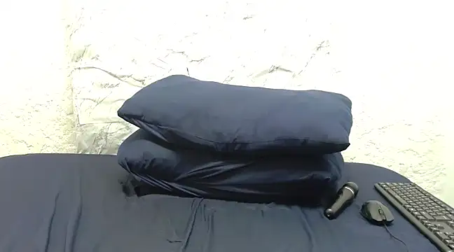 LolaTwerksXX online show from 13, 3, 2025