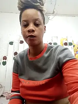 LolaTwerksXX online show from 12, 10, 2025