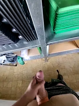 dirtyeeedii online show from 30, 10, 2025