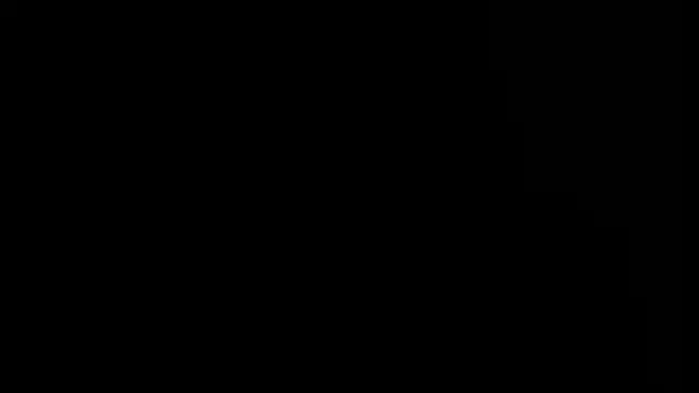 GeorginaBianco online show from 11, 4, 2026