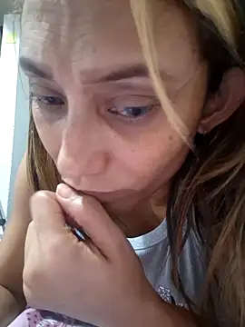 Snapshot of salome_drasin chatting on 15, 5, 2026 salome drasin online show from 15, 5, 2026