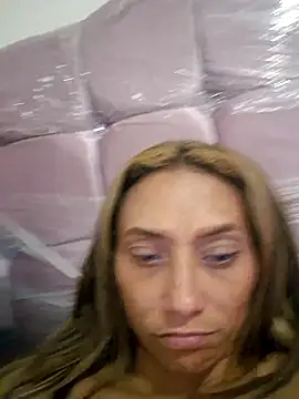 Snapshot of salome_drasin chatting on 9, 6, 2026 salome drasin online show from 9, 6, 2026