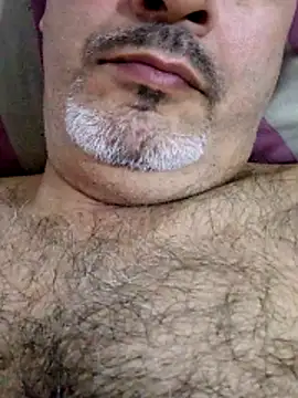 Juan 45 online show from 12, 5, 2026