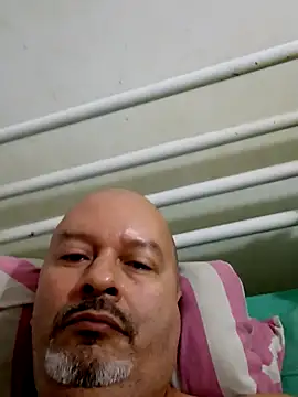 Juan 45 online show from 24, 6, 2026
