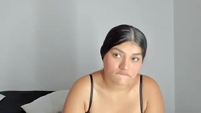 alexa  freddryy online show from 18, 1, 2025