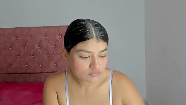 alexa  freddryy online show from 22, 1, 2025