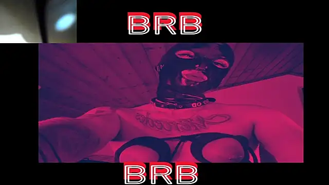 Darkness jones  online show from 10, 2, 2026