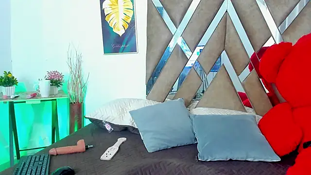 Snapshot of PETTTER_SPENCER chatting on 14, 12, 2024 PETTTER SPENCER online show from 14, 12, 2024