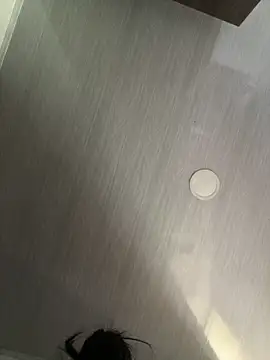 Snapshot of Emily_aurora132 chatting on 16, 12, 2025 Emily aurora132 online show from 16, 12, 2025