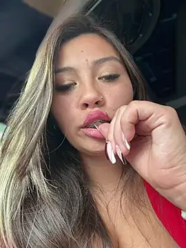 LIZ-06  online show from 30, 5, 2026