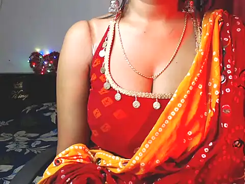 Snapshot of Missjaan chatting on 5, 6, 2026 Missjaan online show from 5, 6, 2026